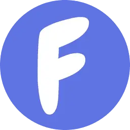 Freewsad.com Favicon