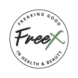 Freex.shop Favicon