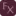 Freexcafe.com Logo