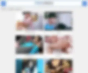 Freexxnx.pro(freexxnx) Screenshot