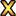 Freexxx.org Logo