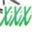 Freexxxtubevideos.com Logo