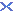 Freexxxxporn.net Favicon