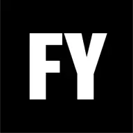 Freeyo.de Logo