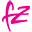 Freez.com.br Favicon