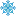 Freezeology.com Favicon