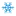 Freezer.ru Favicon