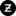 Freezeroco.in Logo