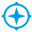 Freezgard.com Logo