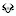 Freezingbull.com Favicon