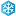 Freezingfoodsperu.com Favicon