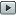 Frefilms.ru Favicon