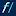 Fregmaa.com Favicon