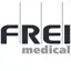 Frei-AG.de Logo
