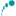 Freiberger.com Favicon