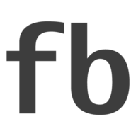 Freibetto.org Logo
