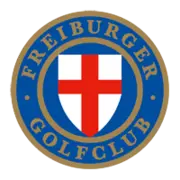 Freiburger-Golfclub.de Logo