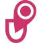 Freiburger-Jobanzeiger.de Favicon