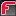 Freidigmotoactive.ch Favicon