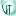 Freie-Tierheilpraktiker.de Favicon