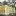 Freie-Waldorfschule-Cuxhaven.de Favicon