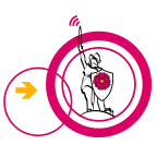 Freifunk-Lippe.de Favicon