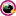 Freifunk-Moehne.net Favicon