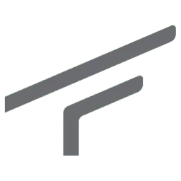 Freigassner.at Favicon