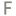 Freigeist-Goettingen.de Favicon