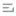 Freigeist.com Favicon