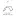 Freight.sg Favicon
