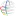 Freightair.co.uk Favicon