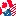 Freightboy.ca Favicon