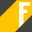 Freightdrivebusinesspark.com.au Favicon