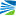 Freightera.com Favicon