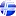 Freightforce.com Favicon