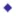 Freightforwarding.com Favicon