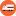 Freightindia.in Favicon