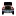 Freightliner.pe Favicon