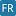 Freightrelocators.com Favicon