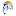 Freights.cn Favicon