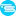 Freightsavvy.com Favicon