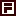 FreightWorld.com Favicon