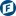 Freiheit.org Logo