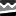 Freiheitsdrang.com Favicon