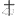 Freikirche-Traunreut.de Favicon