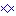 Freimaurer.at Favicon