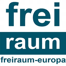 Freiraum-Europa.org Favicon