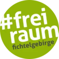 Freiraum-Fichtelgebirge.de Favicon