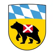 Freising.de Logo